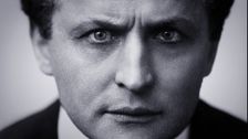 S2 E4: Houdini's Lost Diaries
