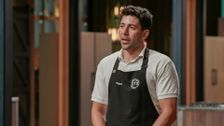 S18 E21: MasterChef Australia
