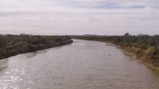 S2 E6: Murrumbidgee River - Madi Madi, Dadi Dadi & Nganguruku Country
