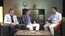 S1 E7: Golf Barons