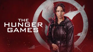 The Hunger Games