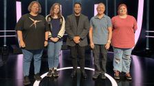 S6 E47: Mastermind Australia