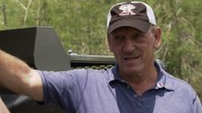 S2 E2: Venom Warriors