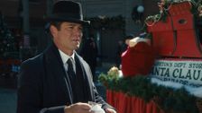 S17 E9: The Christmas List