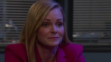 S61 E148: Days of our Lives