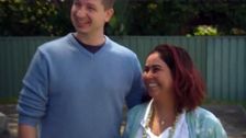 S24 E1: Better Homes and Gardens