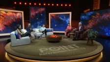 S2023 E1: The Referendum Road Trip begins