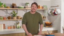 S4 E3: Freshly Picked with Simon Toohey