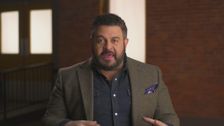 S2 E2: Internet Killed the Video Store