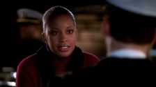 S9 E10: Pulse Rate