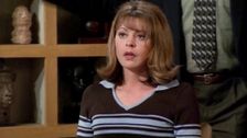S4 E11: Three Days of the Condo