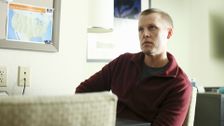 S1 E10: Episode Ten