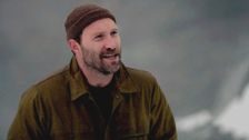 S1 E10: The Summit