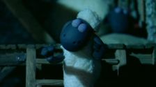 S1 E31: Sheepwalking