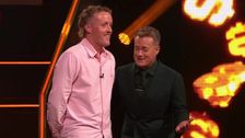 S3 E5: Deal or No Deal