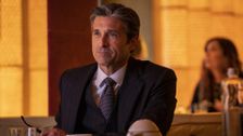 S2 E8: Devils
