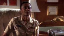 S10 E10: The Four Percent Solution