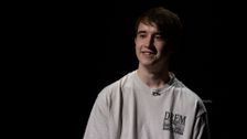 S8 E23: Mastermind Australia