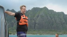 S3 E8: Oahu Rocks
