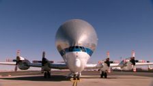 S3 E4: Super Guppy