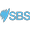 SBS