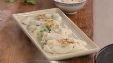 S12 E57: Good Chef Bad Chef
