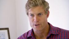 S6 E18: Bondi Vet