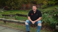 S12 E4: South Aussie With Cosi