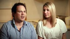 S2 E9: Under the Hammer