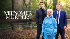 Midsomer Murders