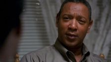 S1 E9: Eating the Young