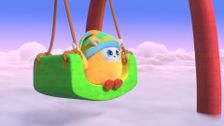 S1 E7: Surprise