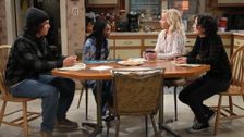 S5 E4: Parent Traps and Heart Attacks