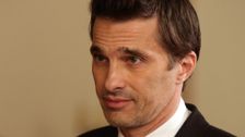 S3 E17: Addiction