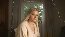S1 E2: The Murder of Alex Rodda