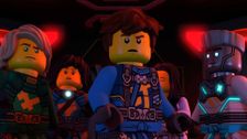 S3 E10: Long Live the King