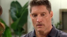 S39 E242: The Bold and the Beautiful