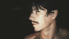 S4 E8: Eddie Guerrero