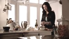 S1 E1: Everyday Easy
