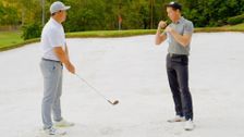 S4 E3: Bonville
