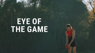 Eye of the Game