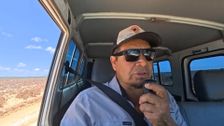 S5 E28: The 4WD Adventure Show