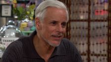 S53 E166: The Young and the Restless