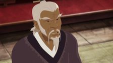 S2 E11: In Search of the Yellow Dragon