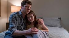 S1 E2: Welcome to Paniquil