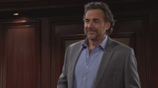S2025 E174: The Bold and the Beautiful