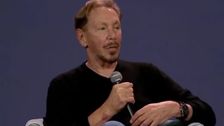 S2025 E35: Can We Actually Power AI?