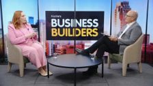 S16 E1: Kochie's Business Builders