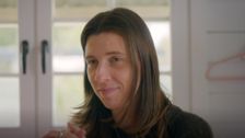S40 E15: Uplifting Women - Hannah Ferguson and her Mum