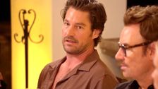 S11 E13: Southern Charm